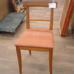 305 5194 Stolar